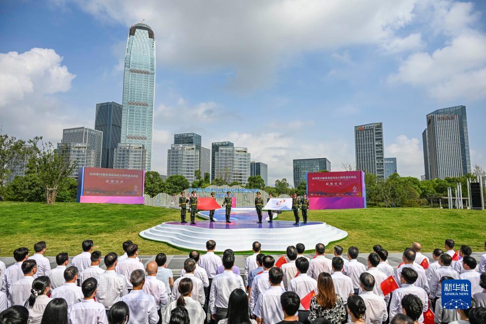 2018最新白菜网平台大全